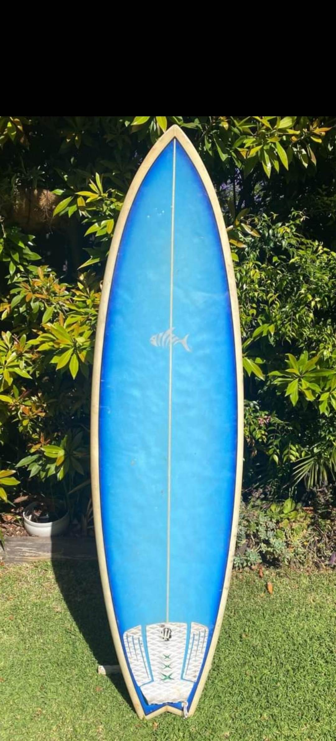 Screenshot2022-11-25-15-40-33-9199c04817c0de5652397fc8b56c3b3817