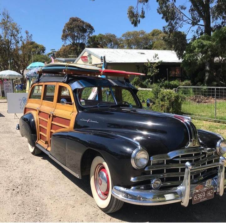 Screenshot20221203-143555Instagram