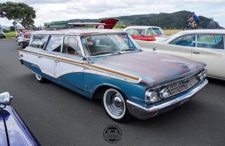 Screenshot20221203-151131Facebook