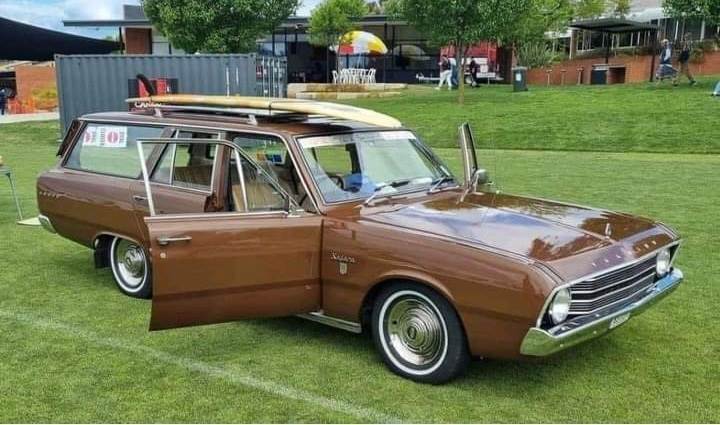 Screenshot20221203-151058Facebook