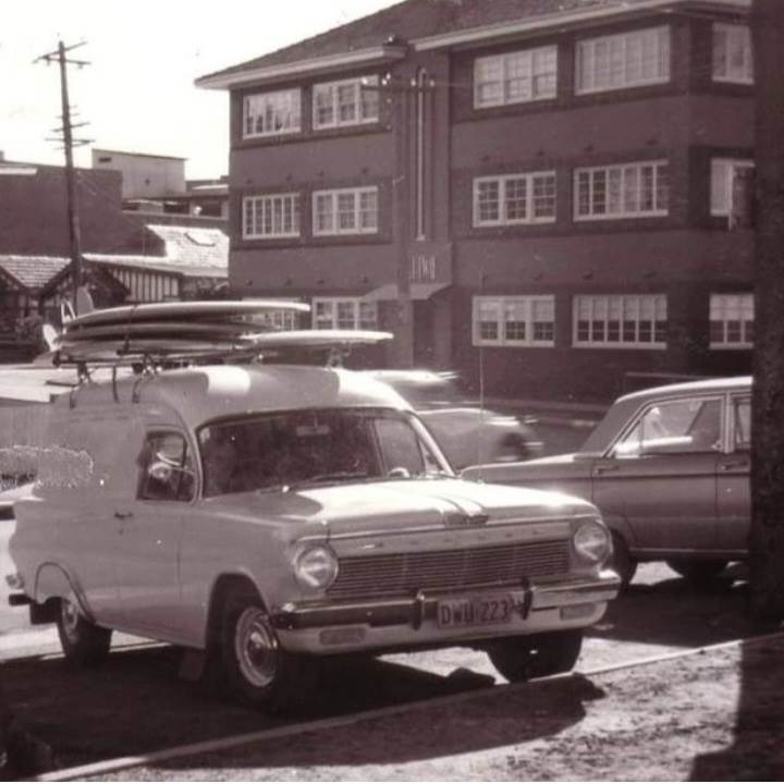 Screenshot20230107-131326Instagram