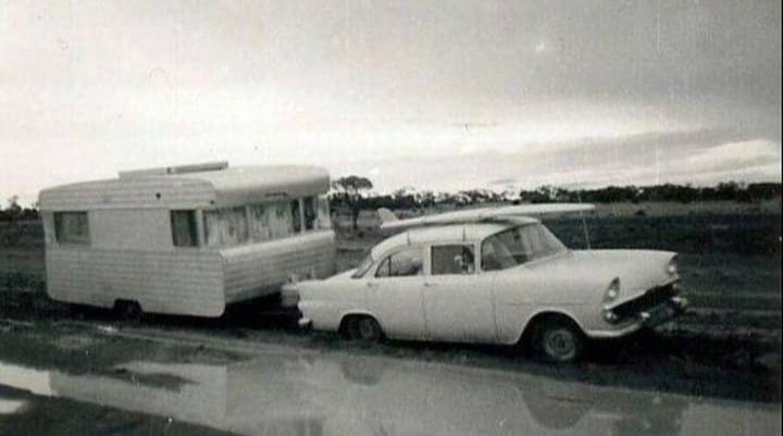 Screenshot20221212-175001Facebook