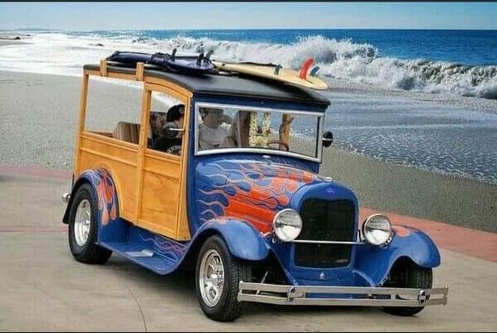 Screenshot20230116-141257Facebook