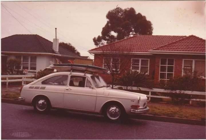 Screenshot20230129-073449Facebook