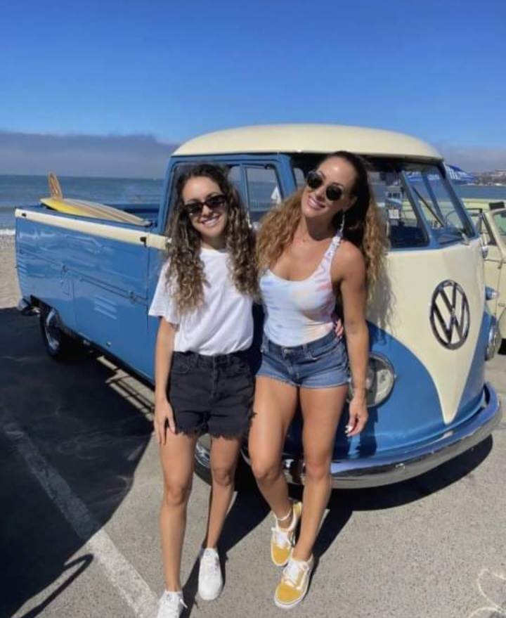 Screenshot20230210-210911Facebook