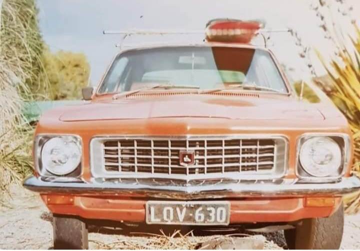 Screenshot20230219-111652Facebook