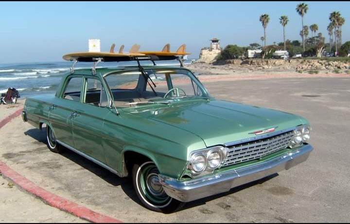 Screenshot20230304-162105Facebook