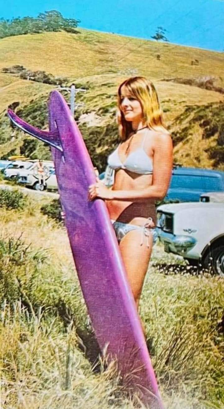 Screenshot20230304-162011Facebook