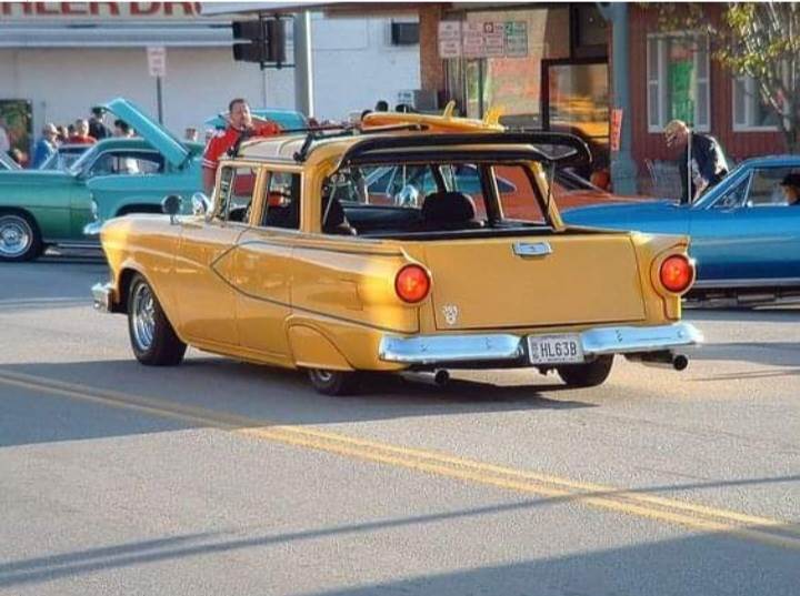 Screenshot20230310-170458Facebook