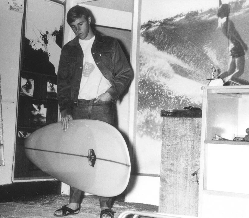 Another satisfied customer