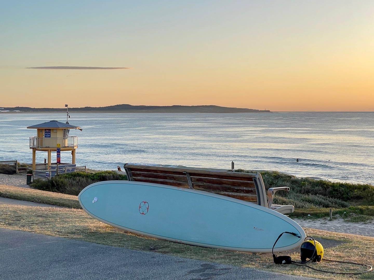 52562890534300e4e8fcao