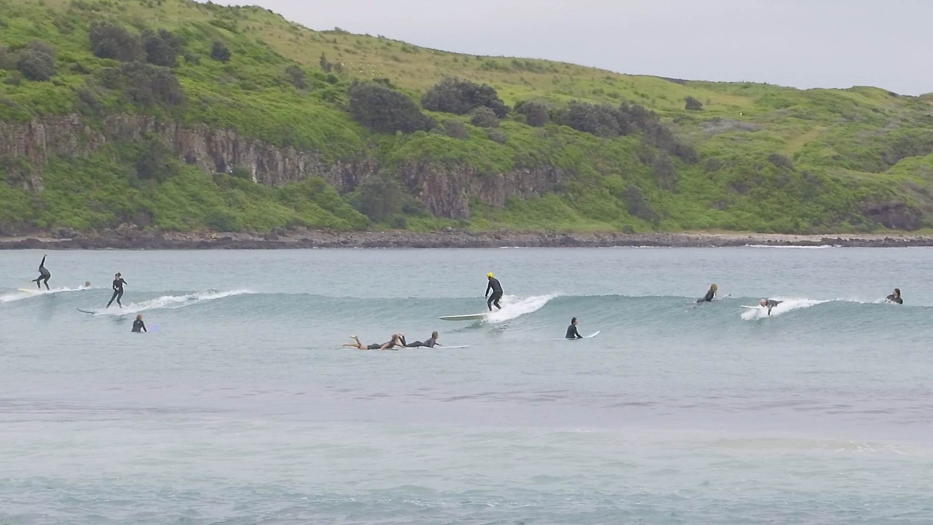 52823285435490d16e777o