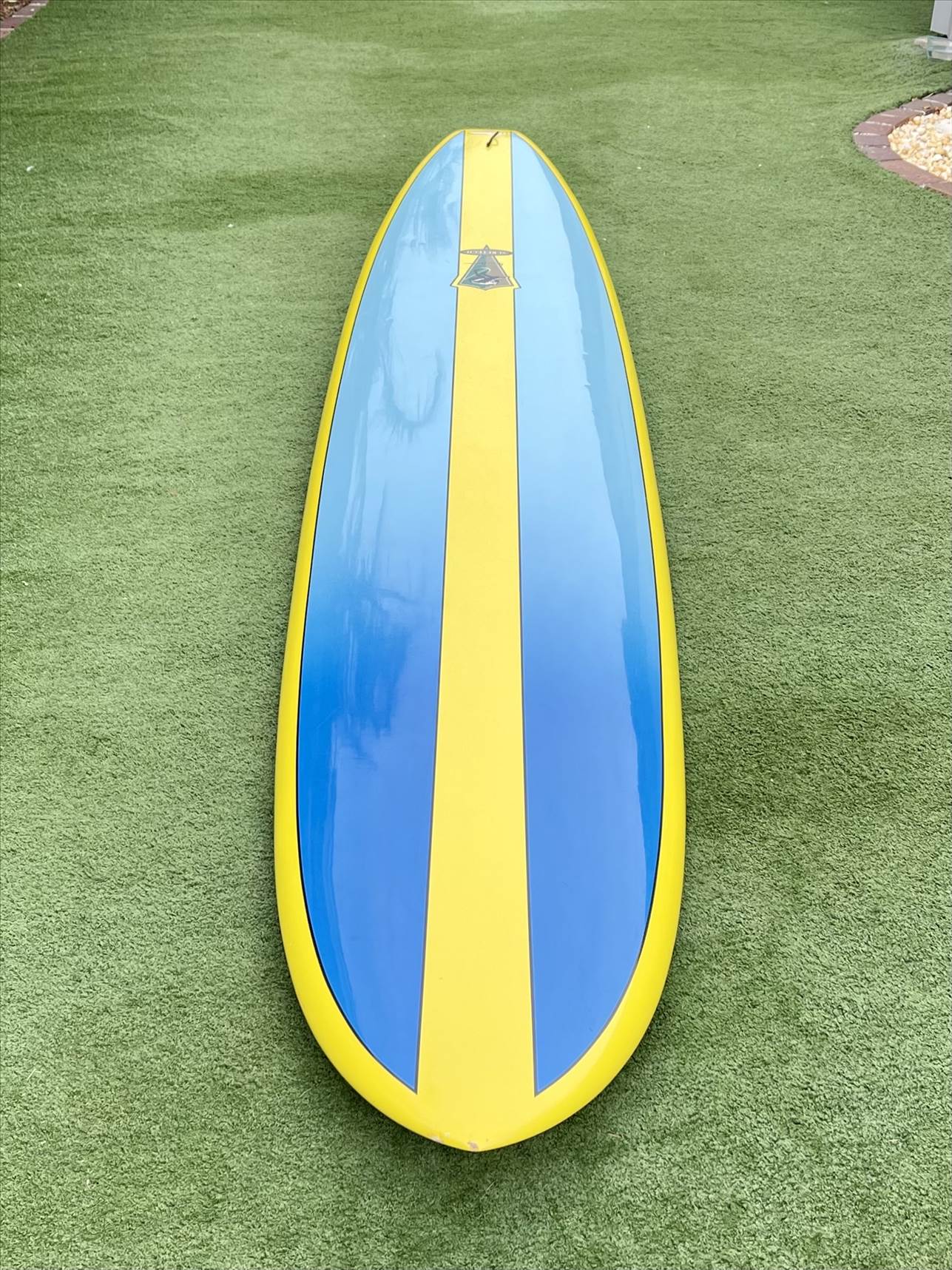 52723961791d1e632801co