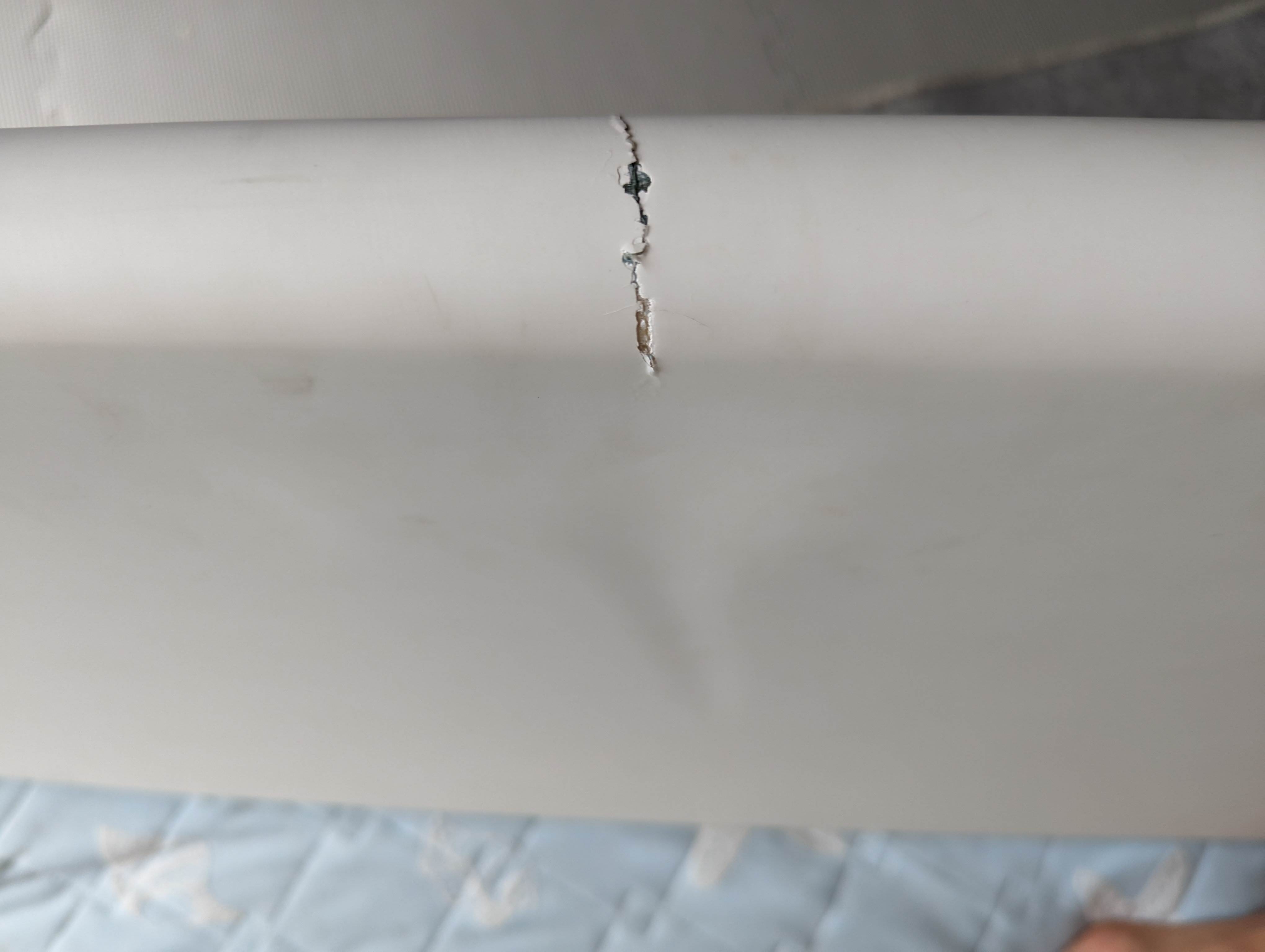 PXL20230907025812734