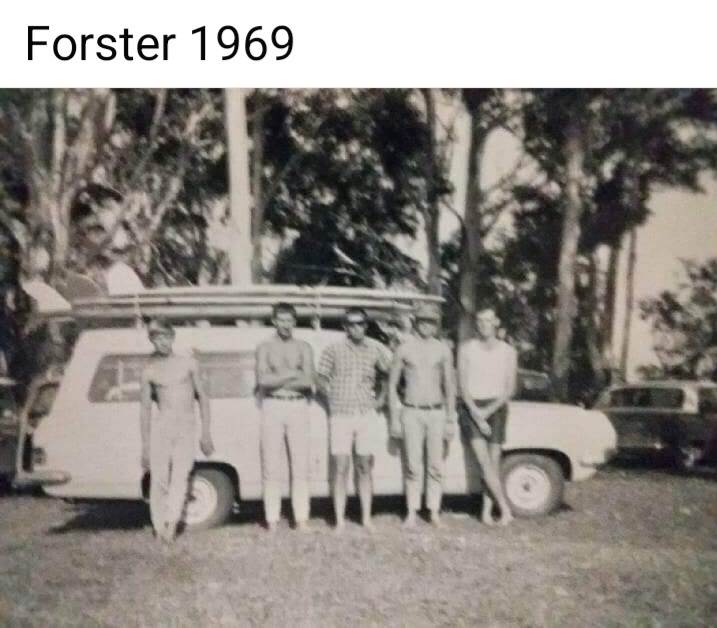 Screenshot20230911-063327Facebook