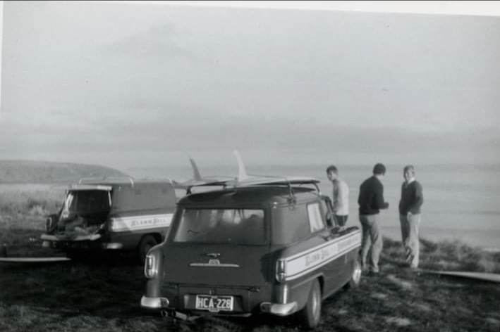 Screenshot20230906-085309Facebook