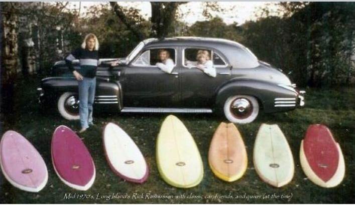 Screenshot20231024-210734Instagram