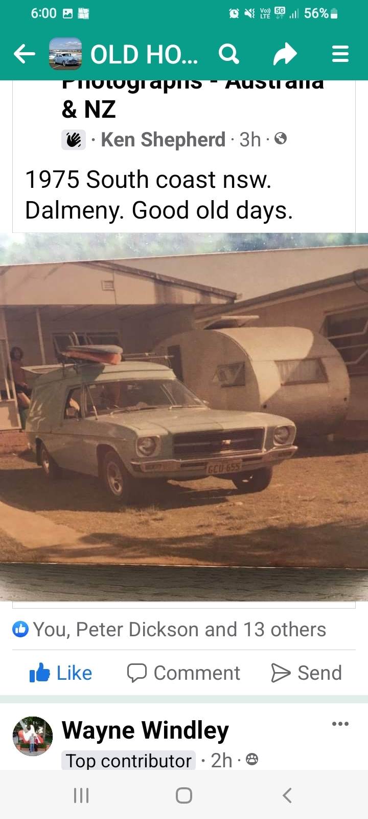 Screenshot20231020-180053Facebook