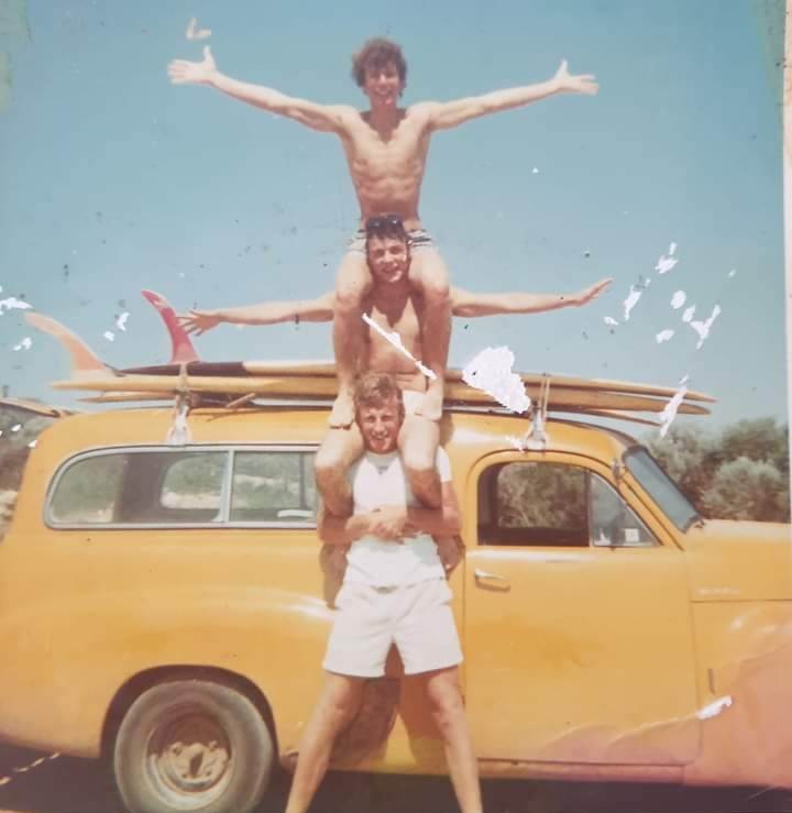 Screenshot20230920-200640Facebook