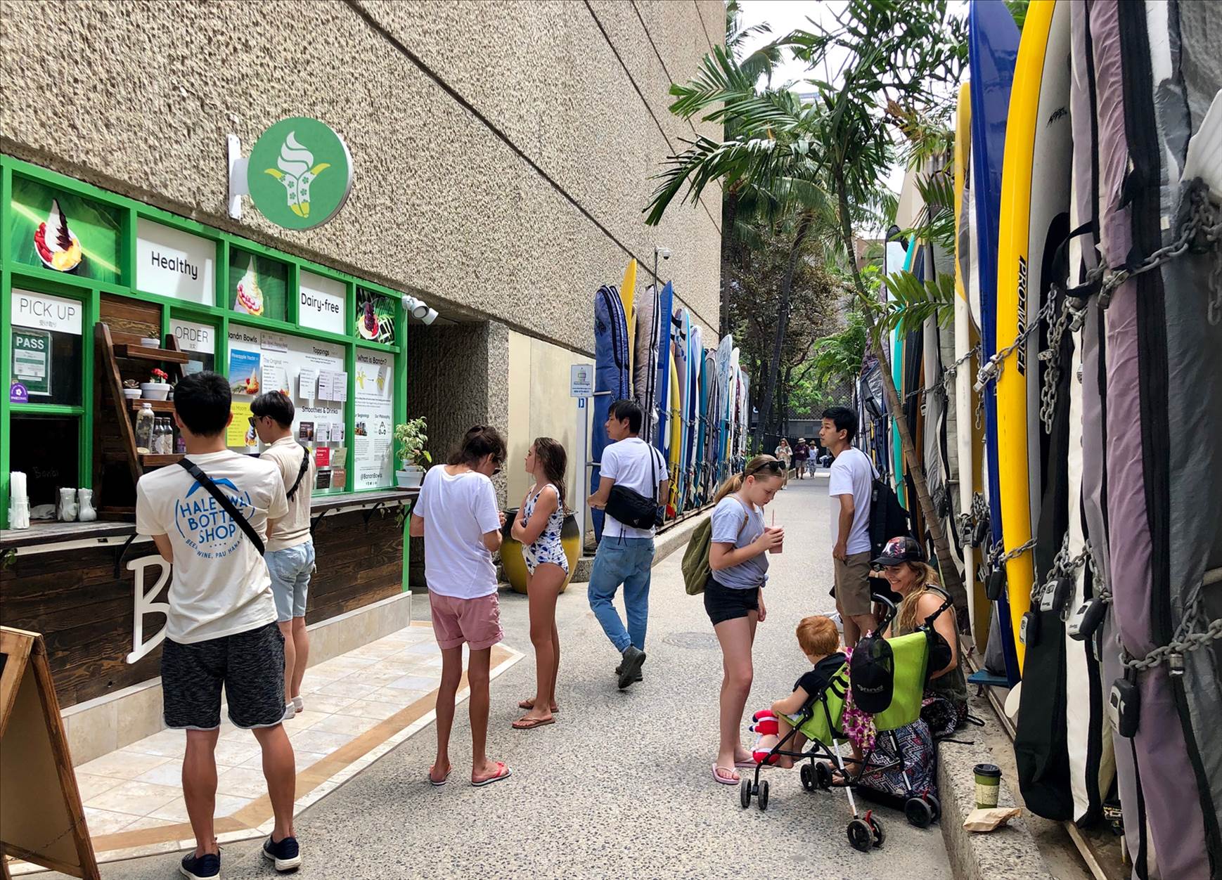 47756994842d5a07d861bo