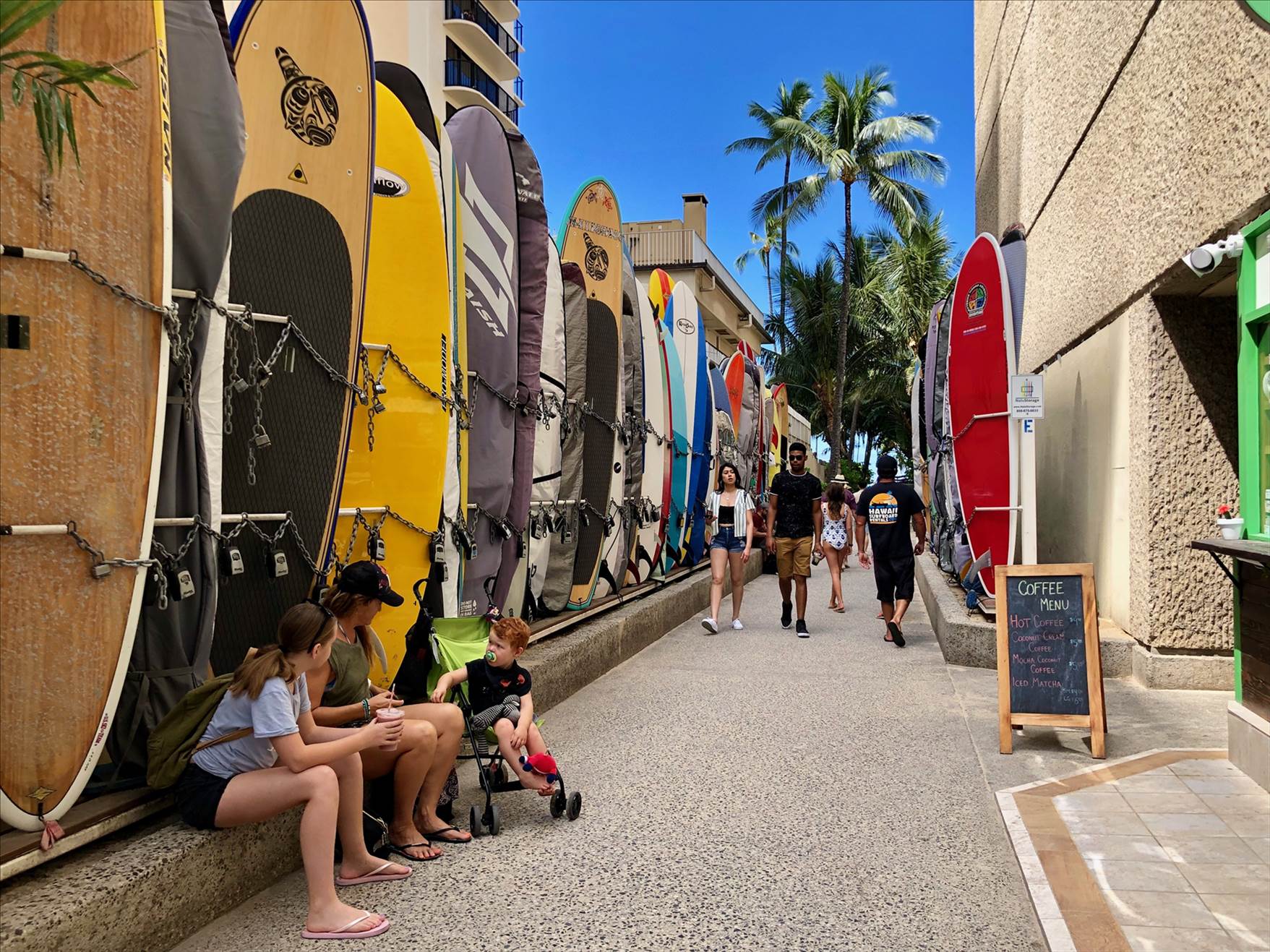 4701972722491bd647099o