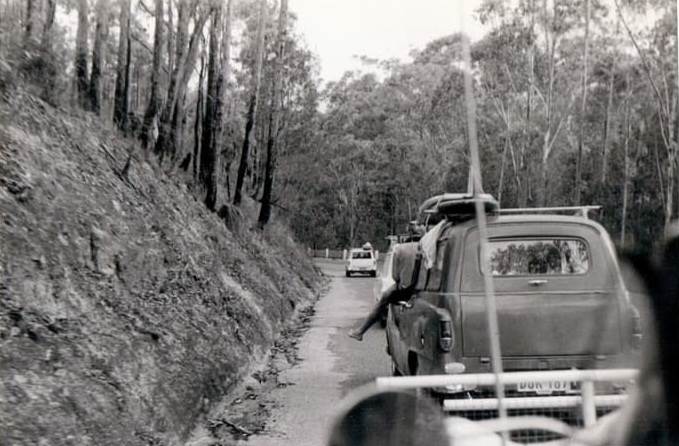 Screenshot20231105-103635Facebook