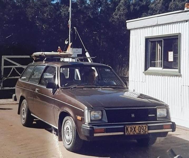 Screenshot20231222122718Instagram