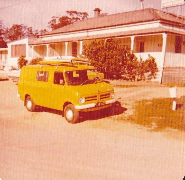 Screenshot20231222184743Instagram