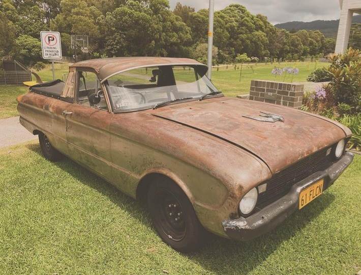 Screenshot20231220195001Instagram