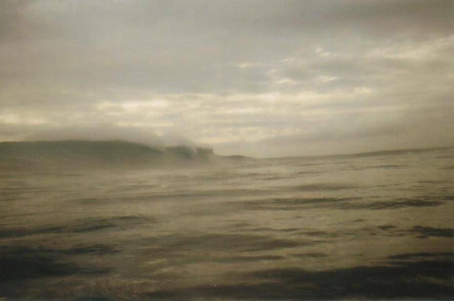 Northpoint winter 08