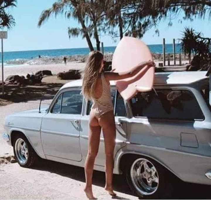 Screenshot20240831174519Facebook