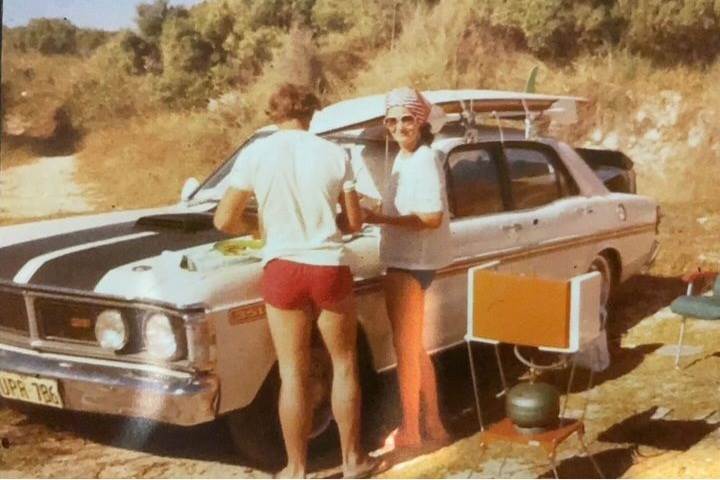 Screenshot20240914090929Instagram