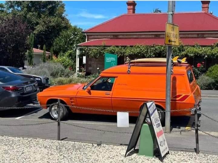 Screenshot20240915071648Facebook