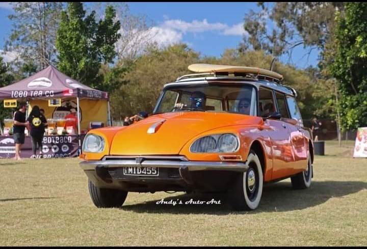 Screenshot20240924201343Facebook