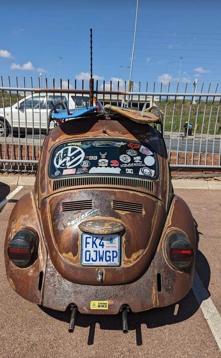 Screenshot20241024171054Facebook