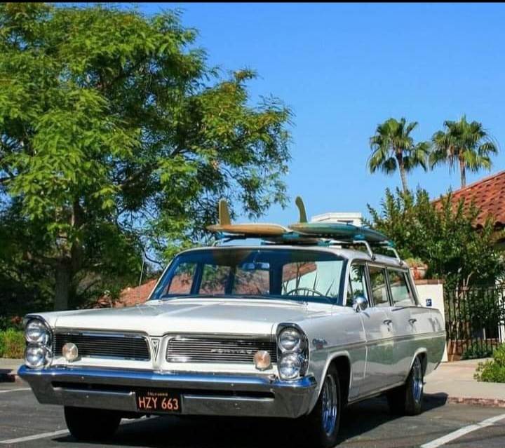 Screenshot20241024170853Facebook