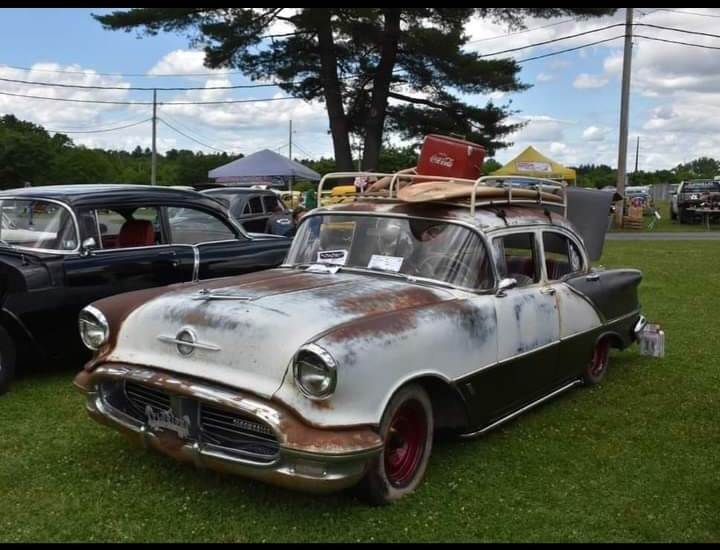 Screenshot20241102202009Facebook