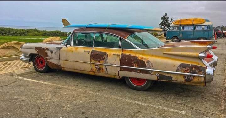 Screenshot20241102201956Facebook