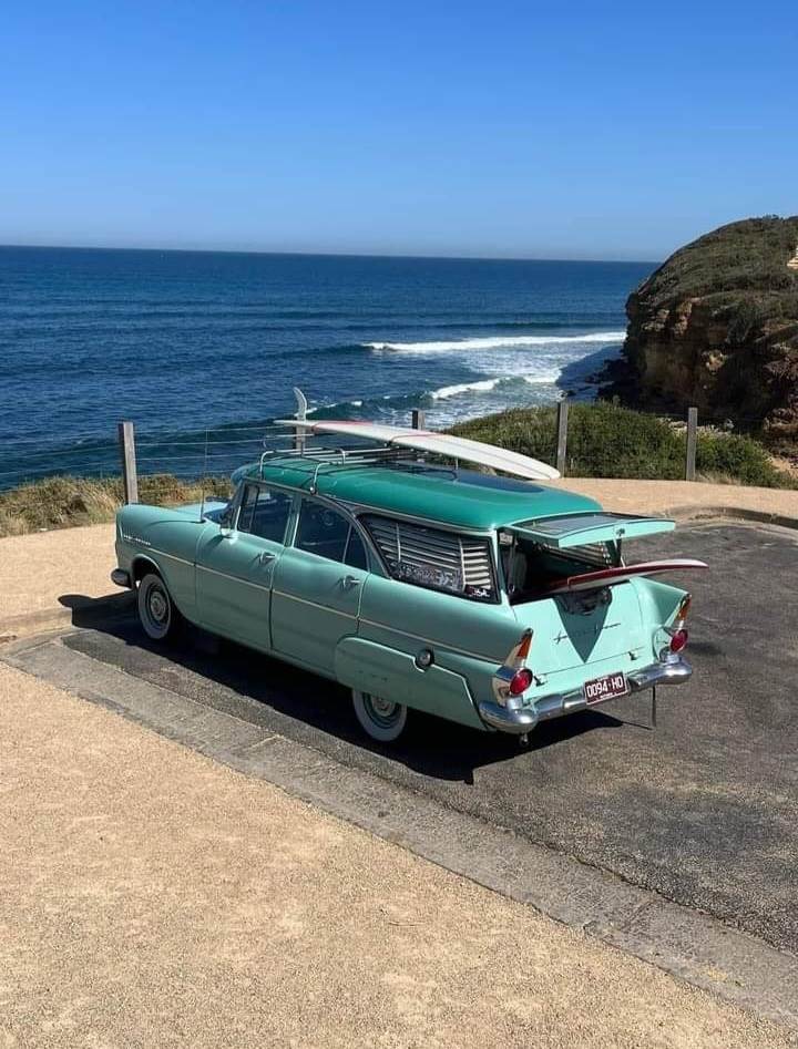 Screenshot20241102201943Facebook