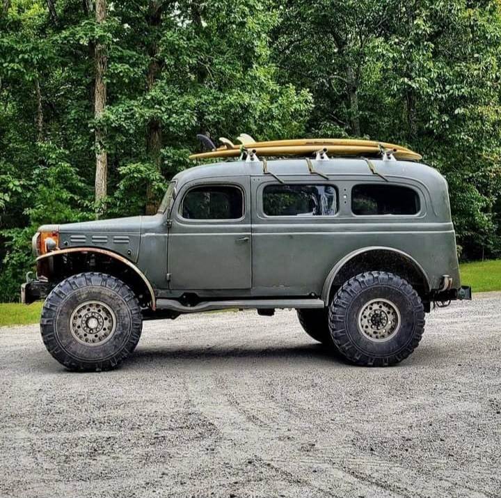 Screenshot20241102201914Facebook