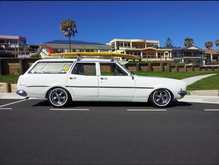 Screenshot20241102201817Facebook