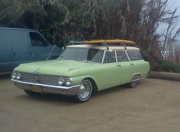 Screenshot20241102201648Facebook