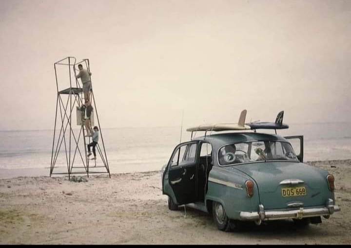 Screenshot20241102201438Facebook