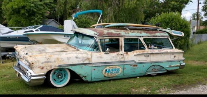 Screenshot20241129071800Facebook