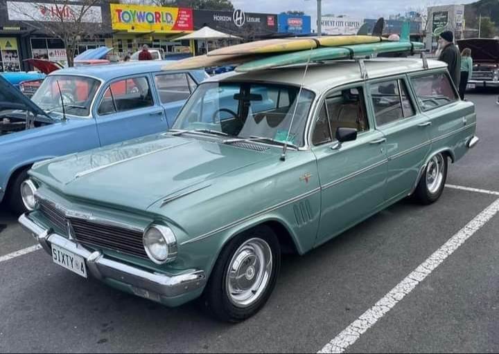 Screenshot20241129072004Facebook