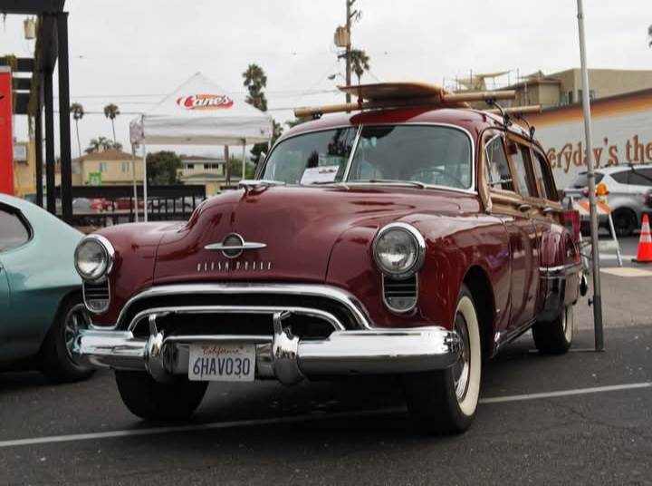 Screenshot20241220192536Facebook