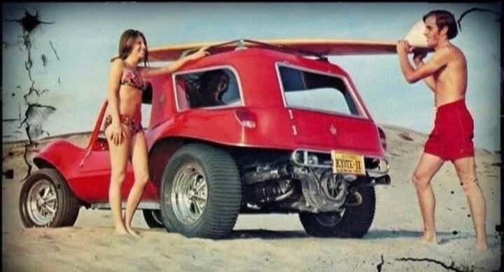 Screenshot20241220192809Facebook