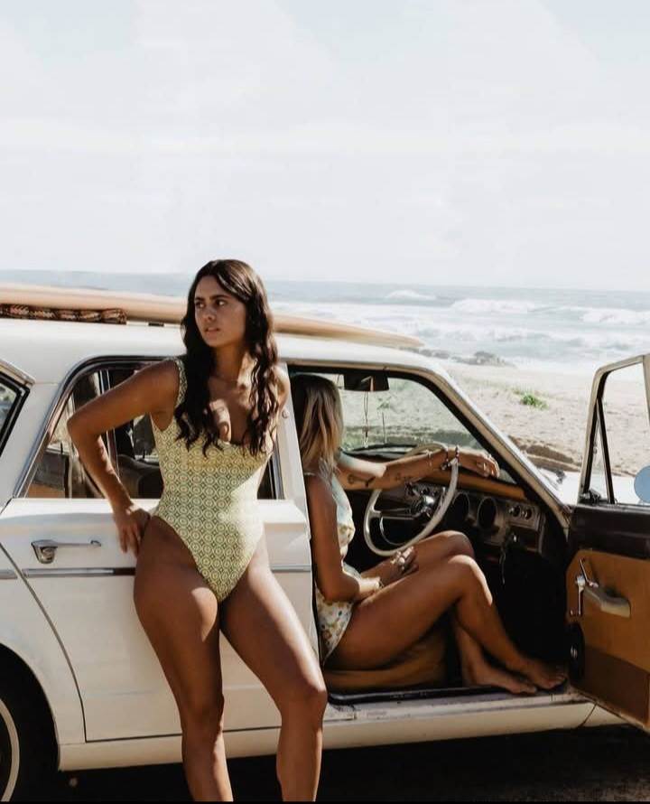 Screenshot20241226152750Facebook