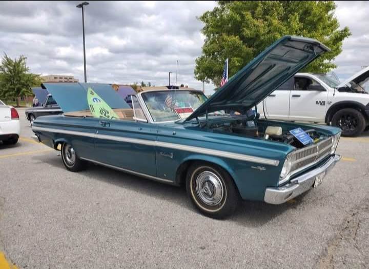 Screenshot20241230201314Facebook