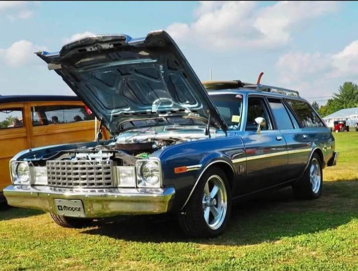 Screenshot20241230201331Facebook